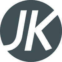 JK Personnel logo - Similar company to The Proven Group