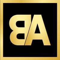 BTO Agency logo - Similar company to Adaobi Studio