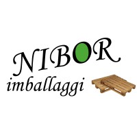 NIBOR IMBALLAGGI logo - Similar company to Papi Imballaggi S.R.L.