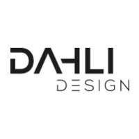 Dahli Design logo - Similar company to Subjekt