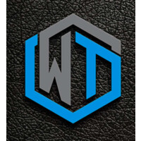 Welkinsol Techsystems