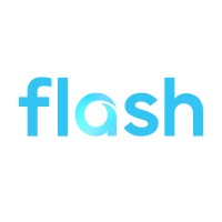 Flash Communications Pte Ltd logo - Similar company to Playmana