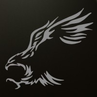 Metal America logo - Similar company to Stepknock