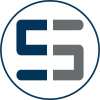 Salvia Gebäudetechnik logo - Similar company to Rom Technik