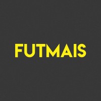 Futmais logo - Similar company to Futmarketing