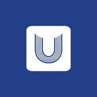 Unibroad logo - Similar company to Curea.Co