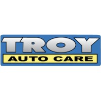 Troy Auto Care logo - Similar company to Owen Smart Video Solutions Inc