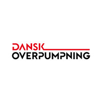Dansk Overpumpning A/S logo - Similar company to Dansk Pe Svejsning A/S