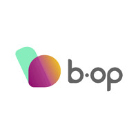 B-OP SERVICES logo - Similar company to Business Software Solutions
