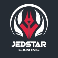 JEDSTAR Gaming logo - Similar company to Rapid E-Suite - A Leading Oracle Partner