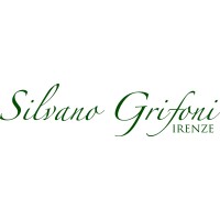 Grifoni Silvano Srl logo - Similar company to Amg Software Srl