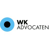 WK Advocaten logo - Similar company to Syncb