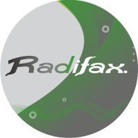 RadiFax S.A. logo - Similar company to Vas Technology