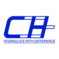 Canara Hydraulics Private Limited logo - Similar company to Bucher Hydraulics