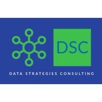Data Strategies Consulting Ltd logo - Similar company to Datastrategies