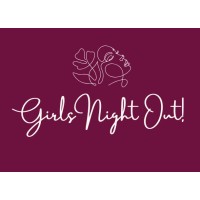 Girls Night Out logo - Similar company to Invsta