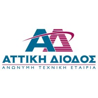 Attiki Diodos SA