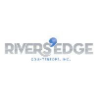 Rivers' Edge Countertops, Inc.