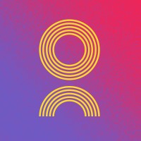 Fédération Octopus logo - Similar company to Illusion & Macadam