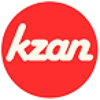 kzan logo - Similar company to Tlre