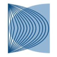 The Digital Dollar Project logo - Similar company to Rubicon Crypto
