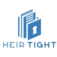 Heir Tight logo - Similar company to Reveal Ventures