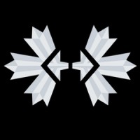 Automotive Equity Management Limited logo - Similar company to Wriqa