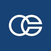 Croatia Insurance Voluntary Pension Fund logo - Similar company to Eshop Boost
