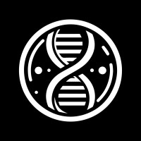 REVERSE BODY TIME logo - Similar company to Fujimi_Us