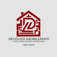 Dl Negócios Imobiliários Ltda
