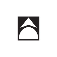 Andergraund Rivista logo - Similar company to Eft Srl
