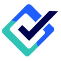 SmartCert® logo - Similar company to Curate Solutions