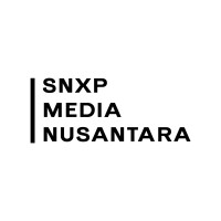 PT. SNXP Media Nusantara logo - Similar company to Remotely Studio