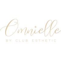Omnielle logo - Similar company to The Brightbyte