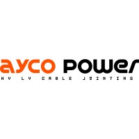 Ayco Power logo - Similar company to Pss Power Engineering Ltd
