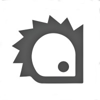 Fiore Kitchen Systems logo - Similar company to Domax