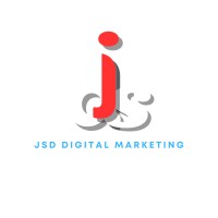 JSD Digital Marketing logo - Similar company to 24Vertex