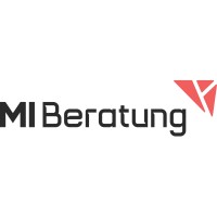 MI Beratung logo - Similar company to Optimatis