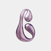 Chok Chok logo - Similar company to The Skin Counter