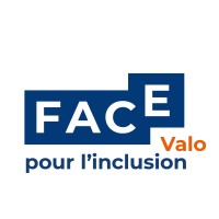 FACEVALO LITTORAL NORD PAS DE CALAIS logo - Similar company to Cfa Altern'Emploi
