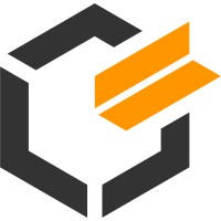 WRSS Wydziału Inżynierii Lądowej i Gospodarki Zasobami logo - Similar company to Wydział Inżynierii Lądowej I Gospodarki Zasobami Agh