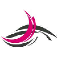 Paramonte Calze logo - Similar company to Ito Srl