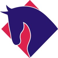 Derby Trans Kft. logo - Similar company to Inter-Vm Trans Kft.