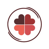 MSB CORRETORA logo - Similar company to Quer Seguros