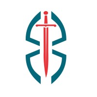 Blitzkrieg Technologies logo - Similar company to Twixt Technologies Ltd