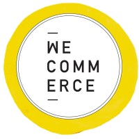 WECOMMERCE logo - Similar company to Fredhopper