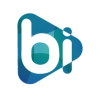BiSourcing logo - Similar company to Abaspro Procurement Partners