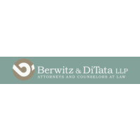 Berwitz & DiTata LLP logo - Similar company to Cona Law