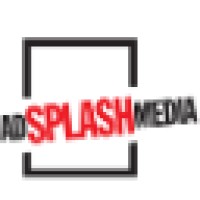 Ad Splash Media (Tse: Y)