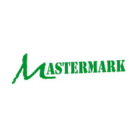 Mastermark logo - Similar company to Libr E